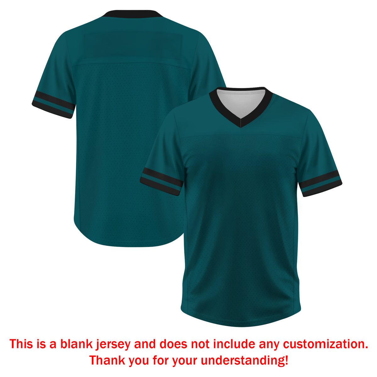 football-jersey-custom-design-with-your-name-number-personalized-jersey-global-75hr0725fbj01n28_5