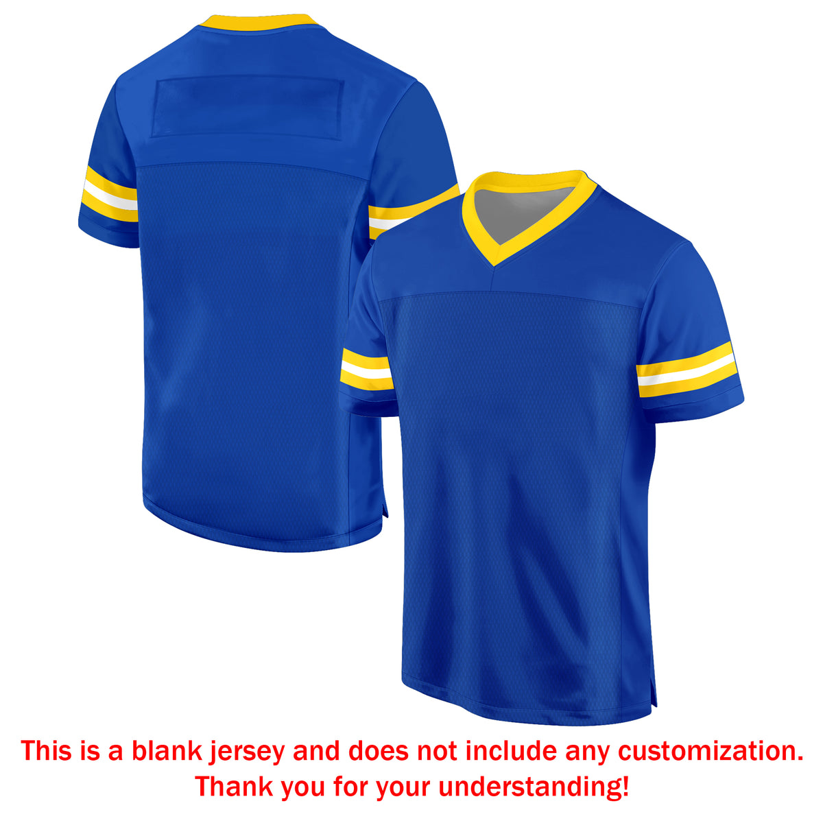 personalized-football-jersey-team-uniform-custom-name-number-logo-global-tb0125jerseyf04n37_5