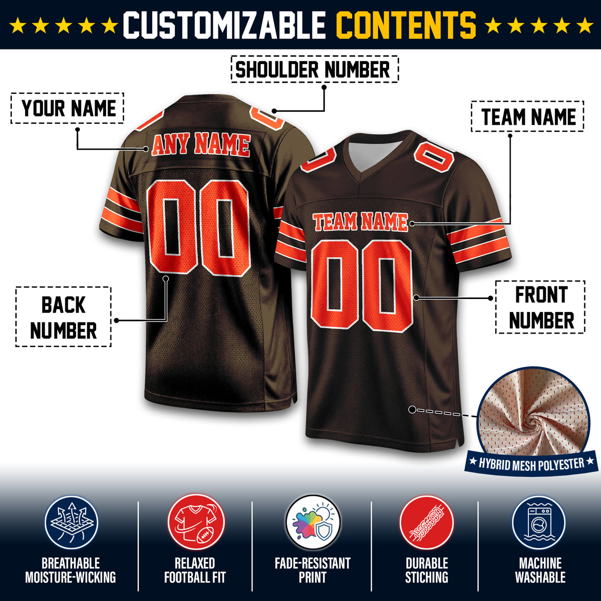 football-jersey-custom-design-streetwear-style-personalized-name-number-global-hcmd0725fbj02n17_3