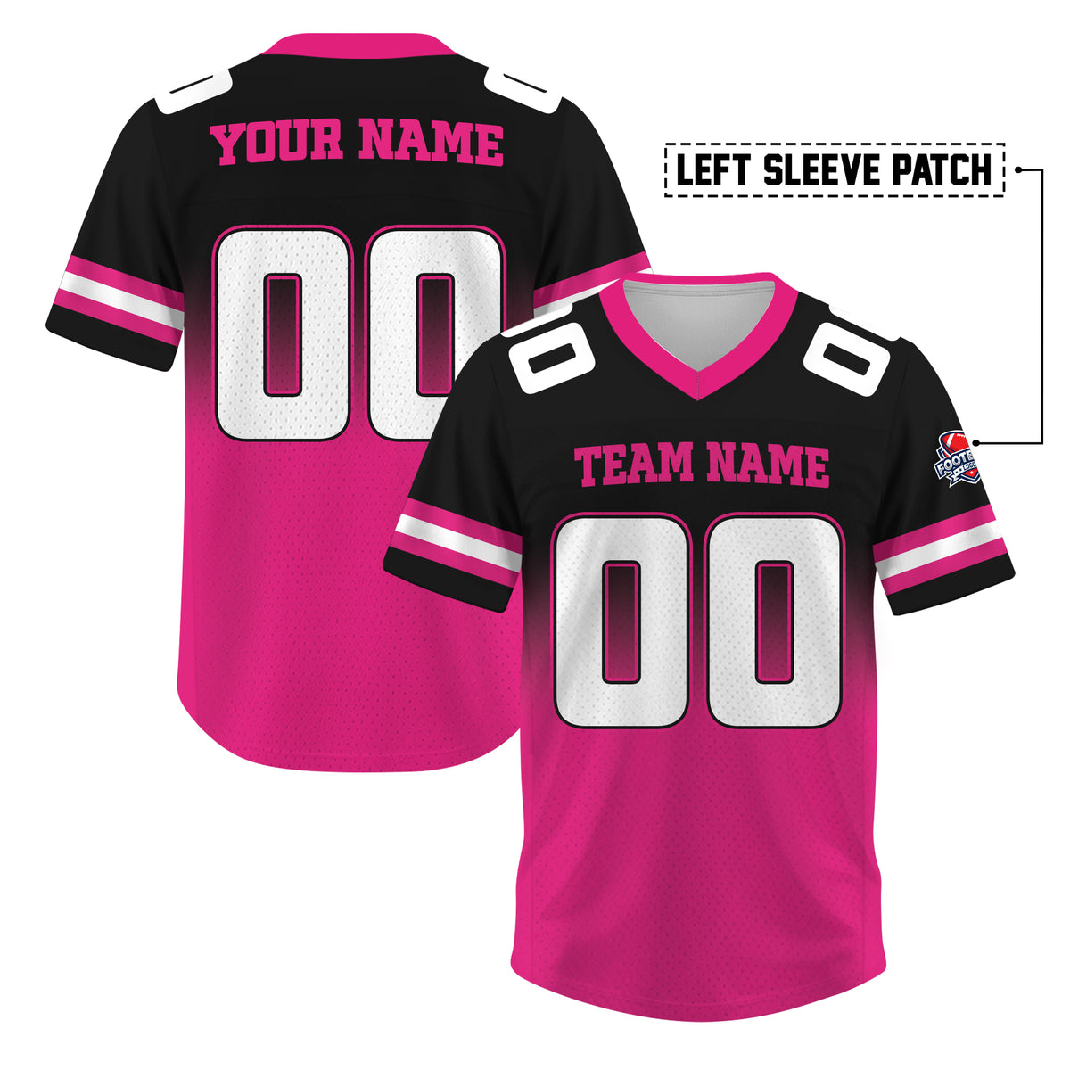 custom-football-jerseys-for-game-day-personalized-name-number-jersey-global-75hr0725fbj01n18_3