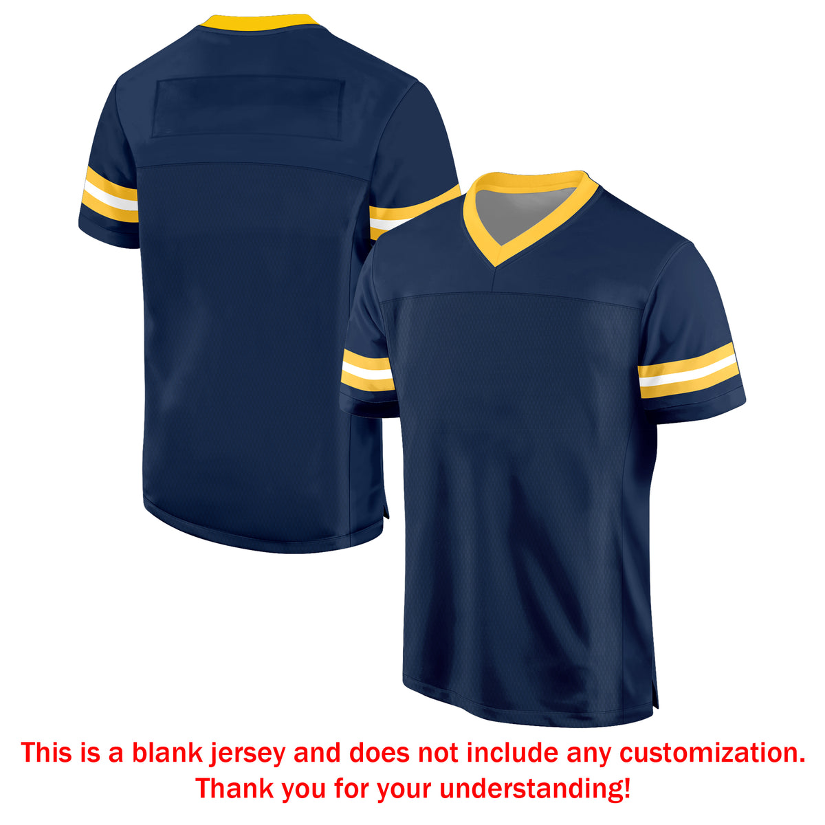 custom-football-jerseys-personalized-gift-ready-name-number-logo-global-tb0125jerseyf04n38_5