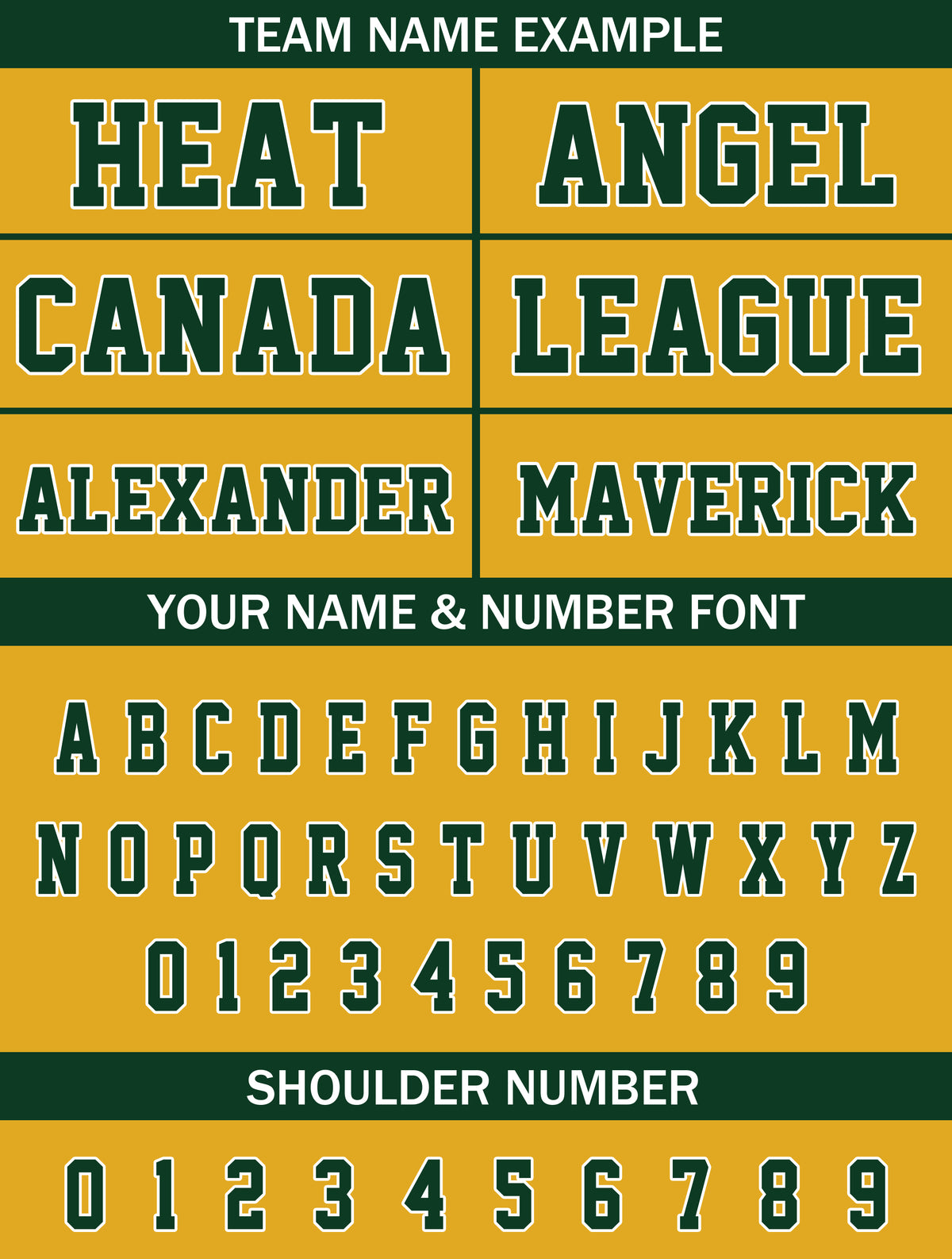 custom-football-jersey-with-name-number-logo-personalized-football-shirts-global-tb0125jerseyf04n18_6
