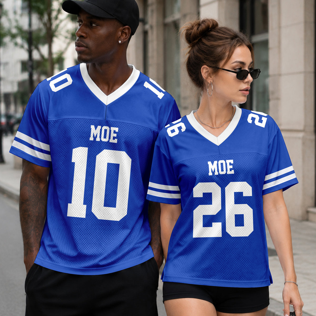 custom-football-jersey-for-everyday-fans-personalized-name-number-global-hcmd0725fbj02n19_6