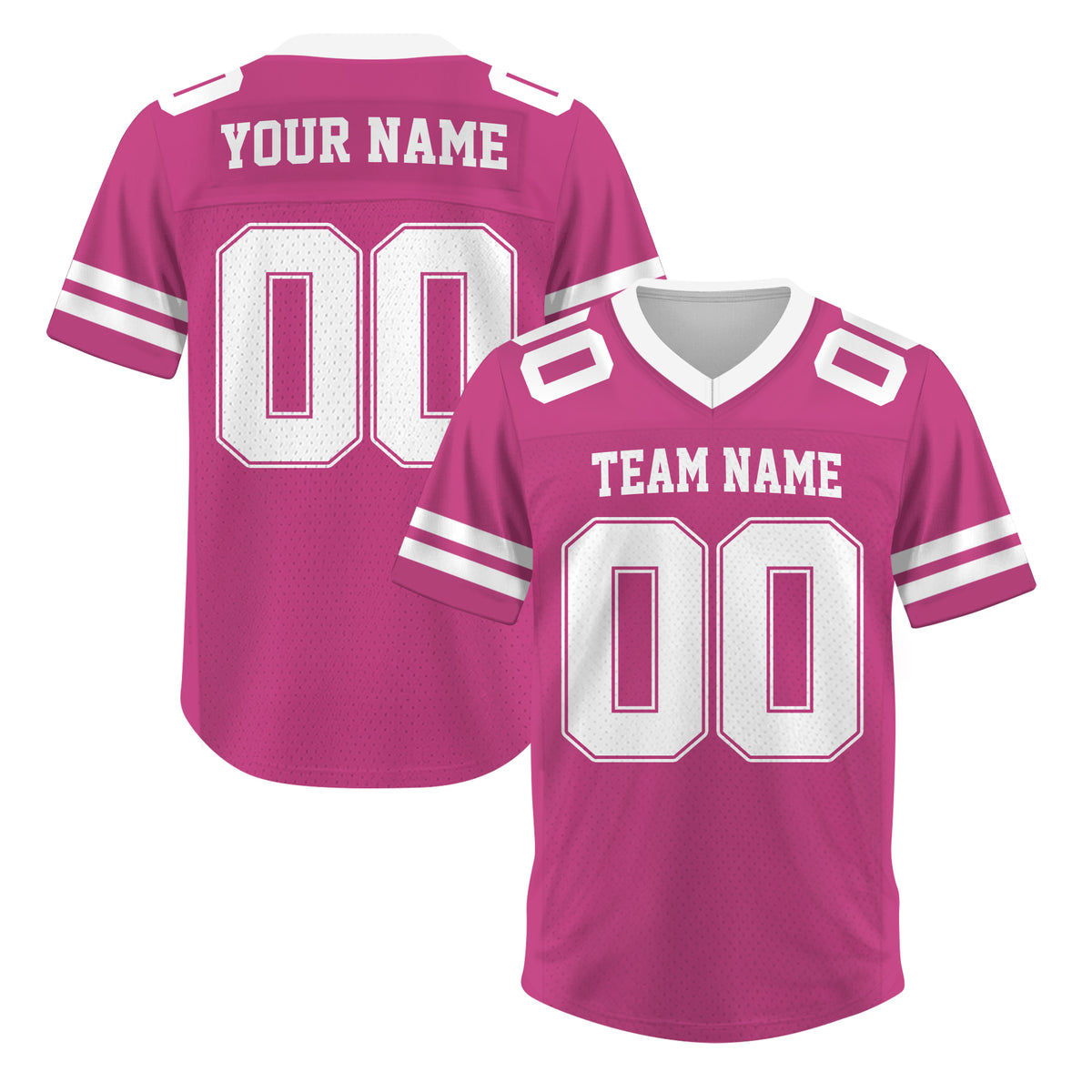 custom-football-jerseys-with-name-number-logo-personalized-football-shirt-global-75hr0725fbj01n3_1