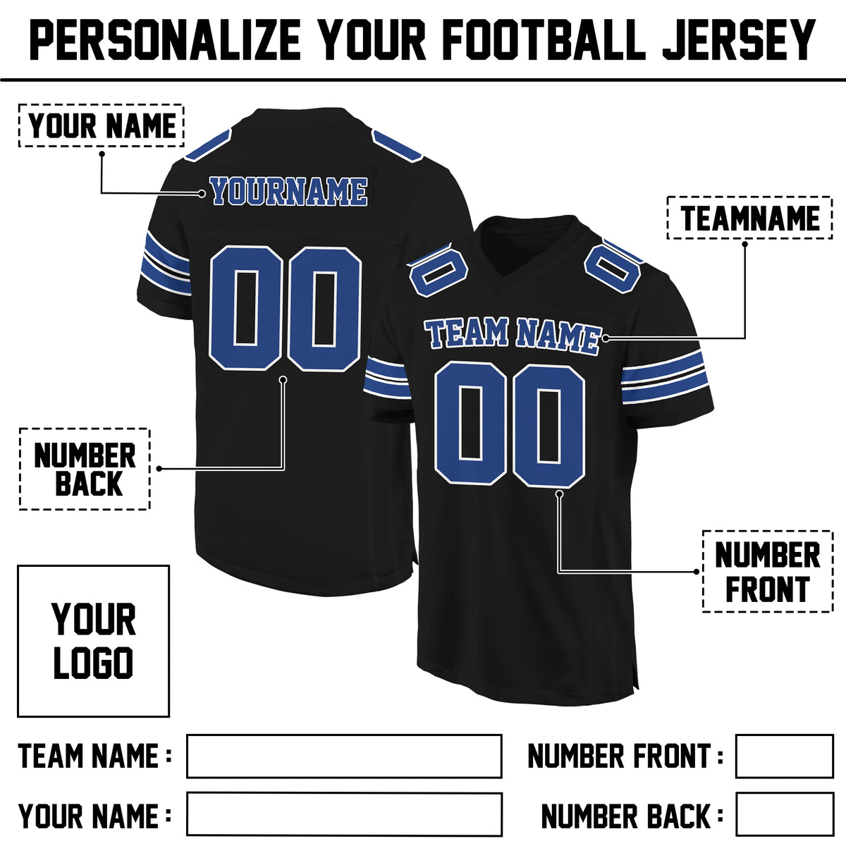 custom-football-jerseys-personalized-gift-ready-name-number-logo-global-tb0125jerseyf04n13_4