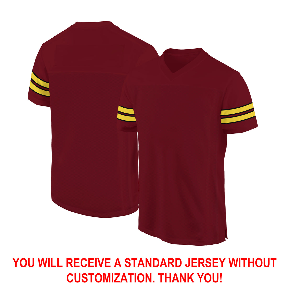 football-jersey-maker-with-name-number-logo-personalized-custom-jersey-global-tb0125jerseyf04n23_3