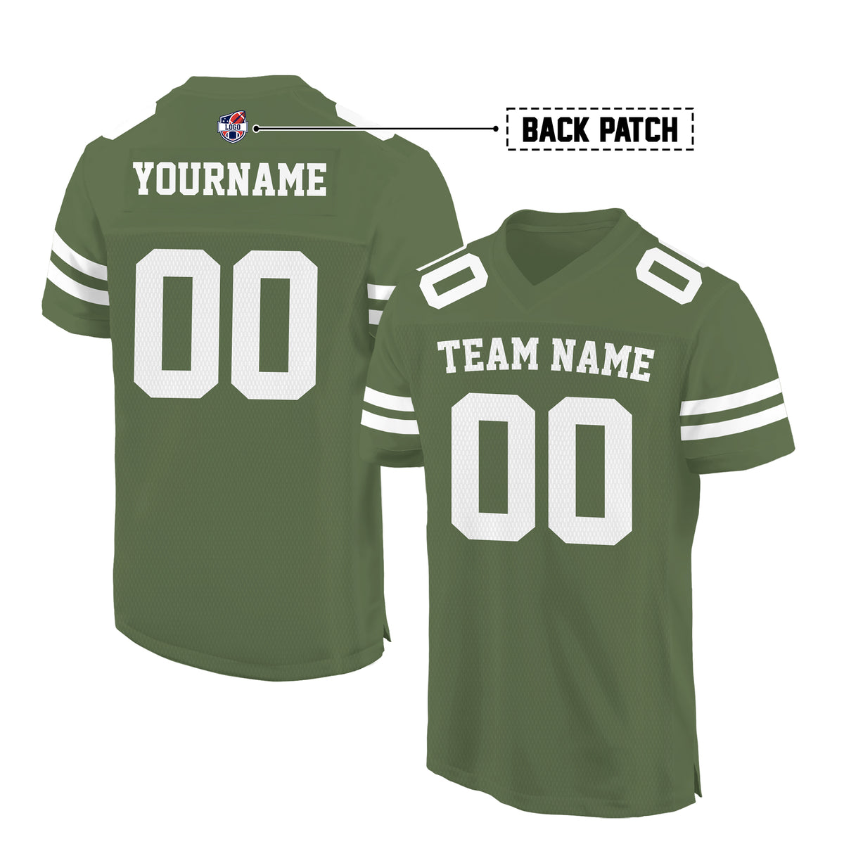 custom-football-jersey-with-name-number-logo-personalized-football-shirts-global-tb0125jerseyf04n20_8