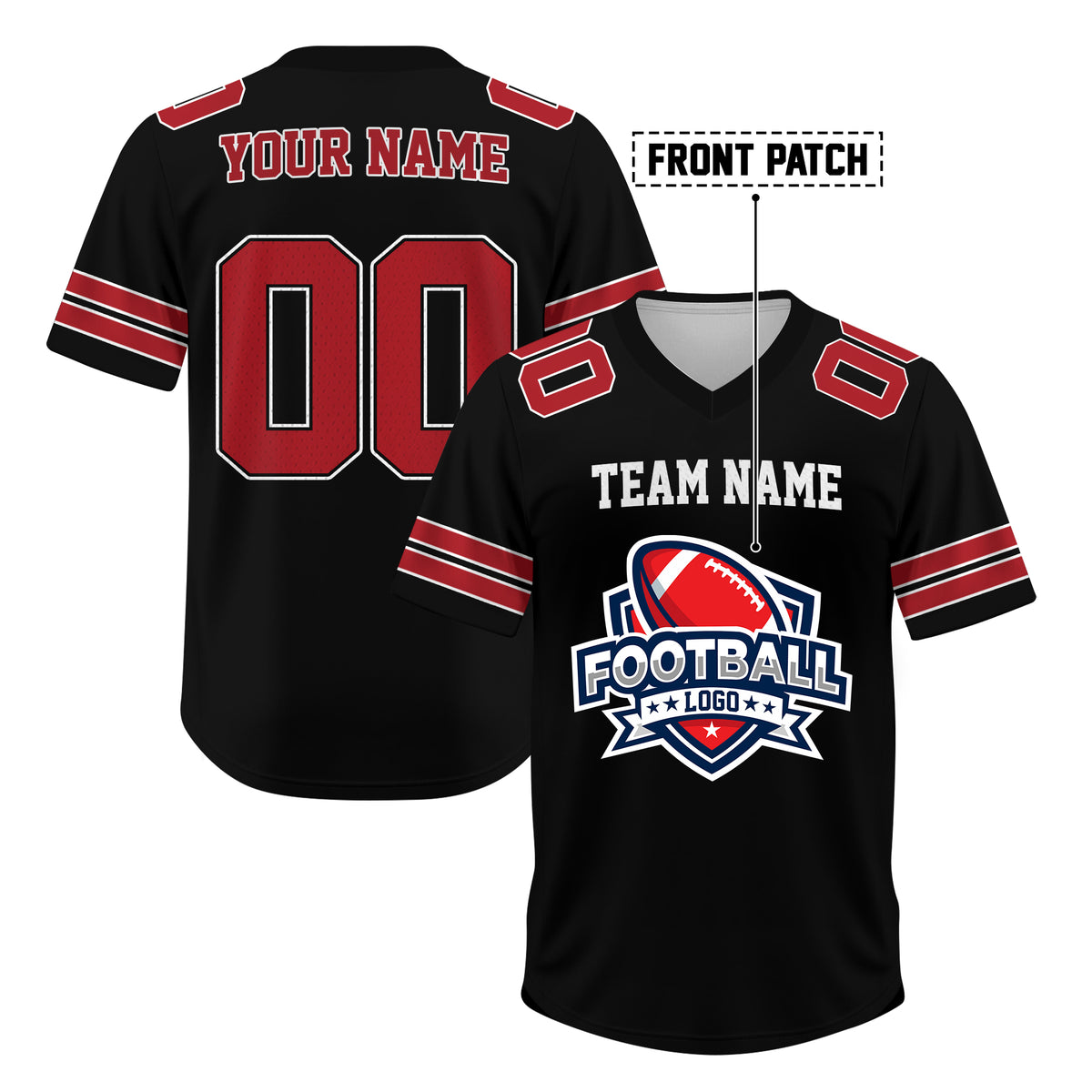 football-jersey-custom-design-with-your-name-number-personalized-jersey-global-75hr0725fbj01n25_9