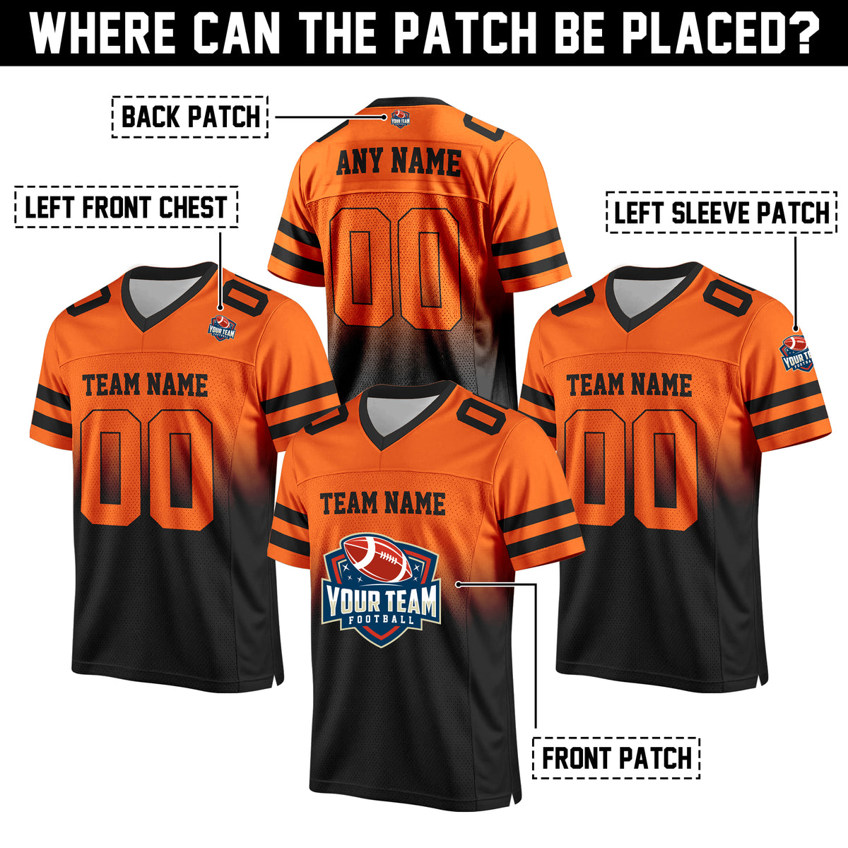 personalized-football-jersey-breathable-comfort-fit-custom-name-number-global-hcmd0725fbj02n15_3