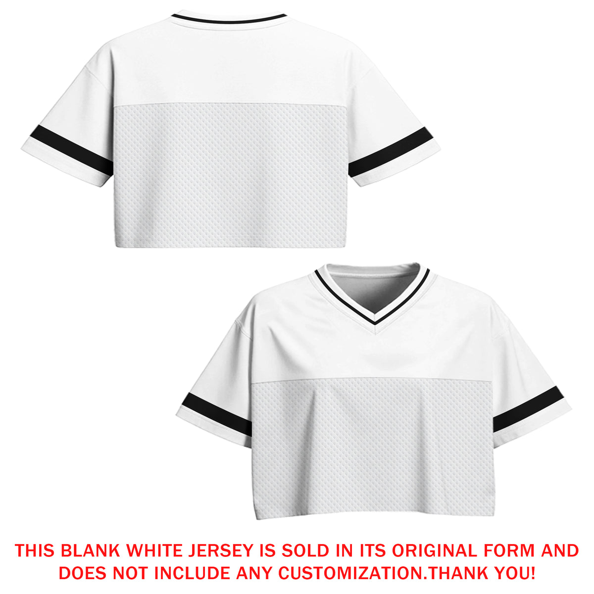 custom-crop-top-football-jersey-mesh-athletic-fit-personalized-name-number-global-75hr0725fbj03n15_7