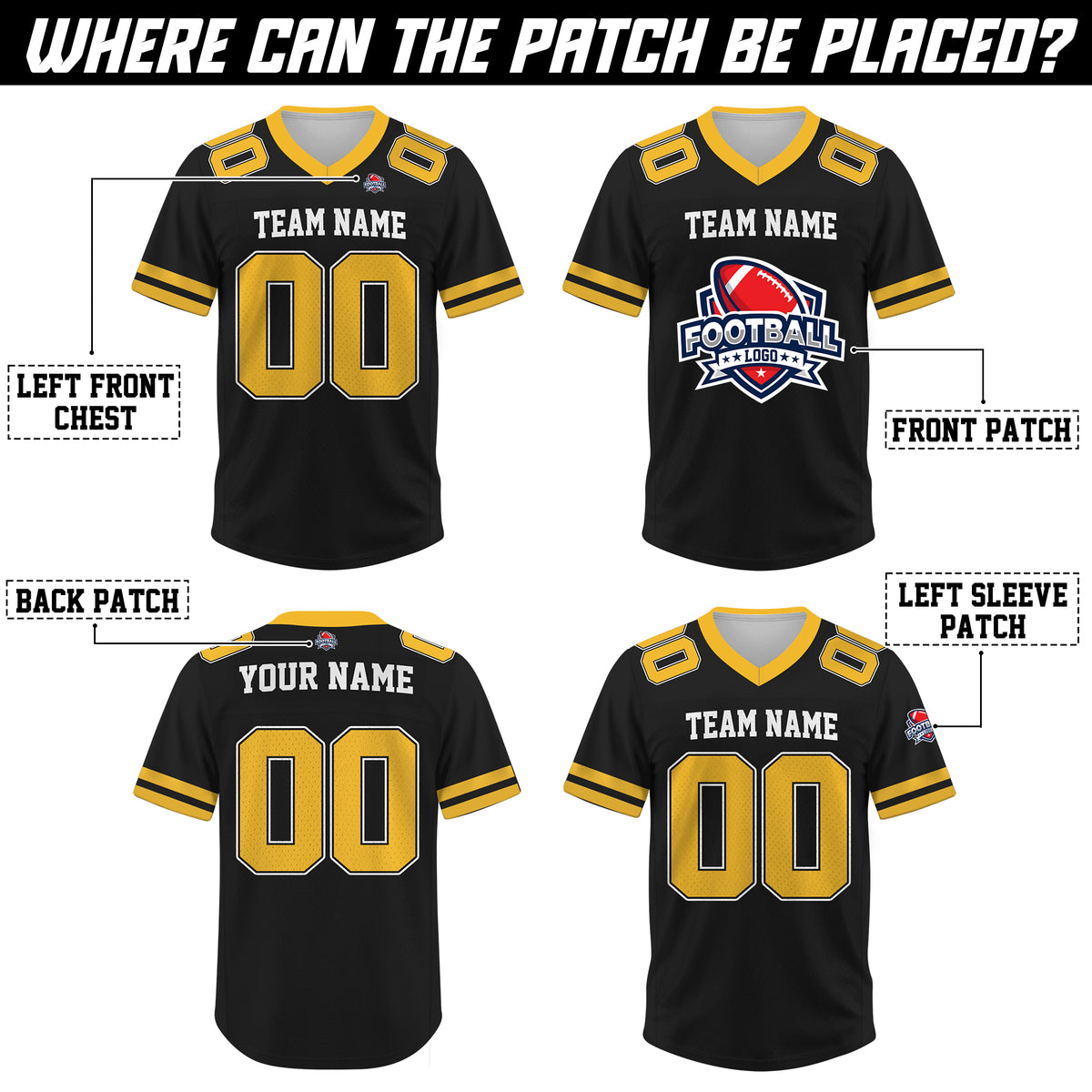 personalized-football-jersey-with-team-name-logo-custom-name-number-jersey-global-75hr0725fbj01n42_8