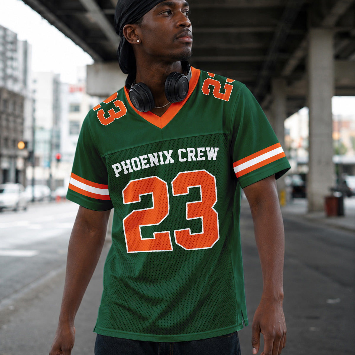 custom-football-jersey-for-fan-collectors-personalized-name-number-global-tb0125jerseyf04n51_6