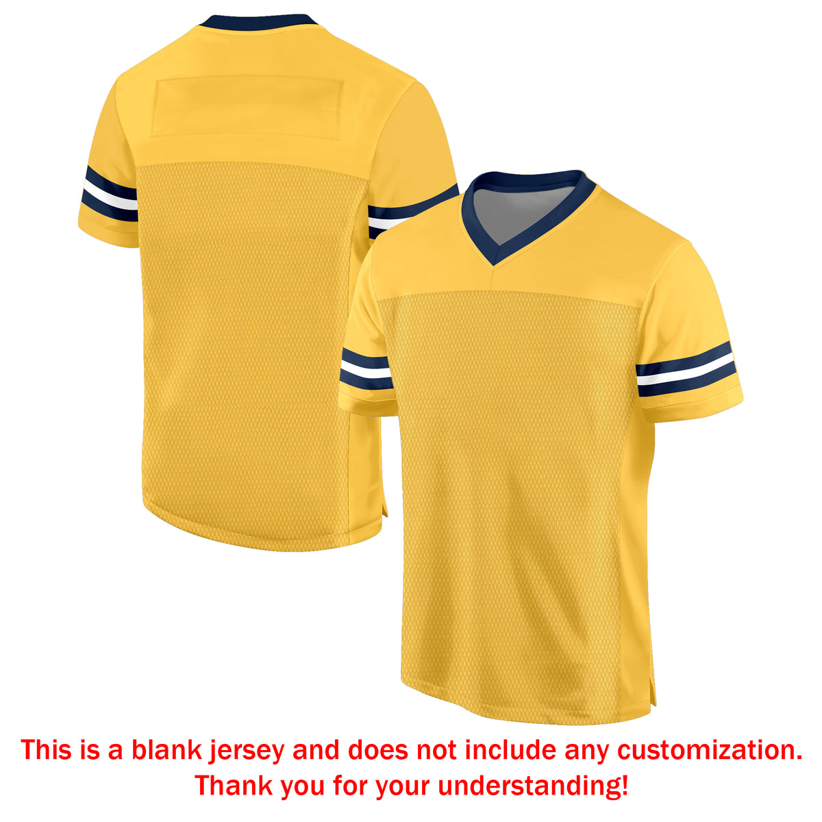 custom-football-jersey-with-name-number-logo-personalized-football-shirts-global-tb0125jerseyf04n29_6