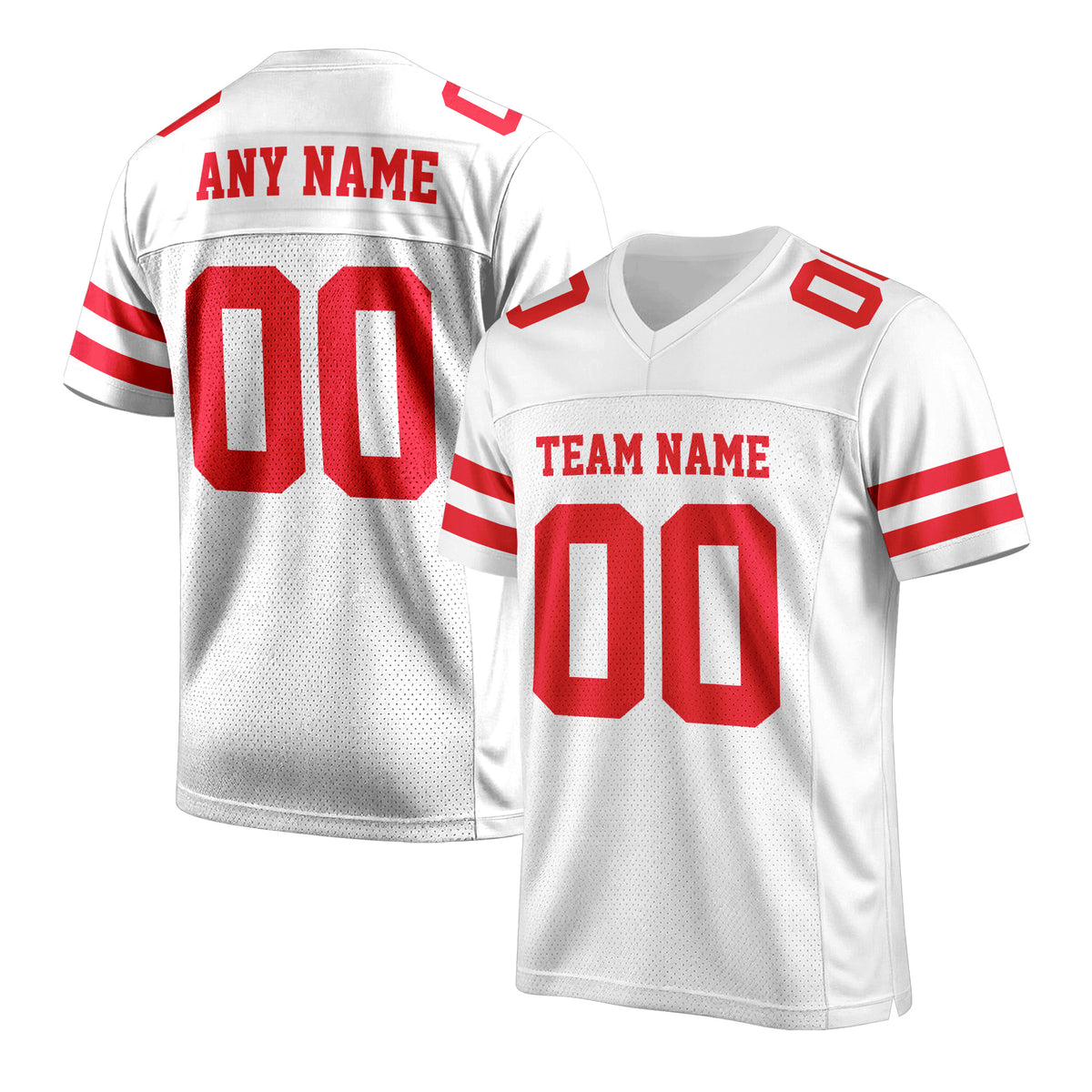 custom-football-shirts-with-matching-names-numbers-personalized-team-jerseys-global-hcmd0725fbj03n9_1