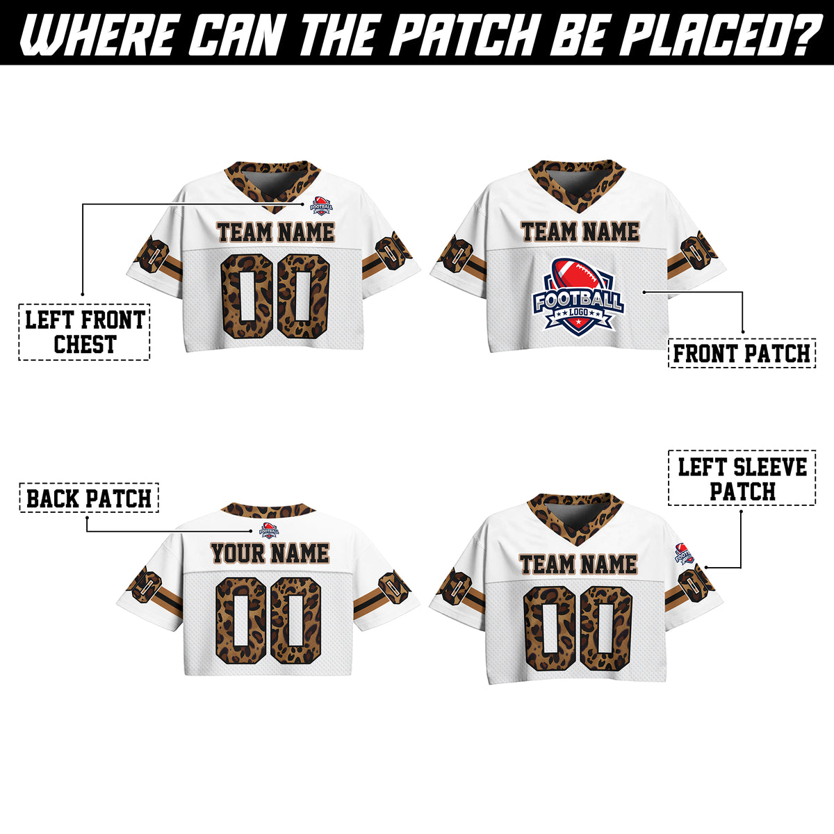 custom-crop-top-football-jersey-mesh-athletic-fit-personalized-name-number-global-75hr0725fbj03n32_5