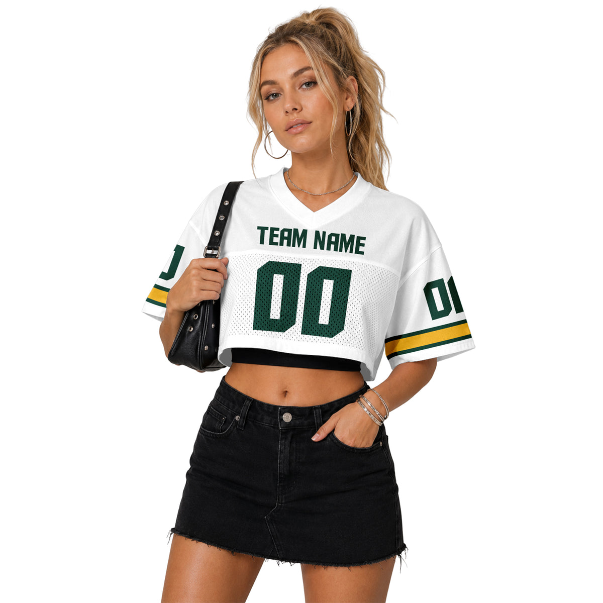 custom-crop-top-football-jersey-for-game-day-personalized-fan-shirt-global-75hr0725fbj03n16_1