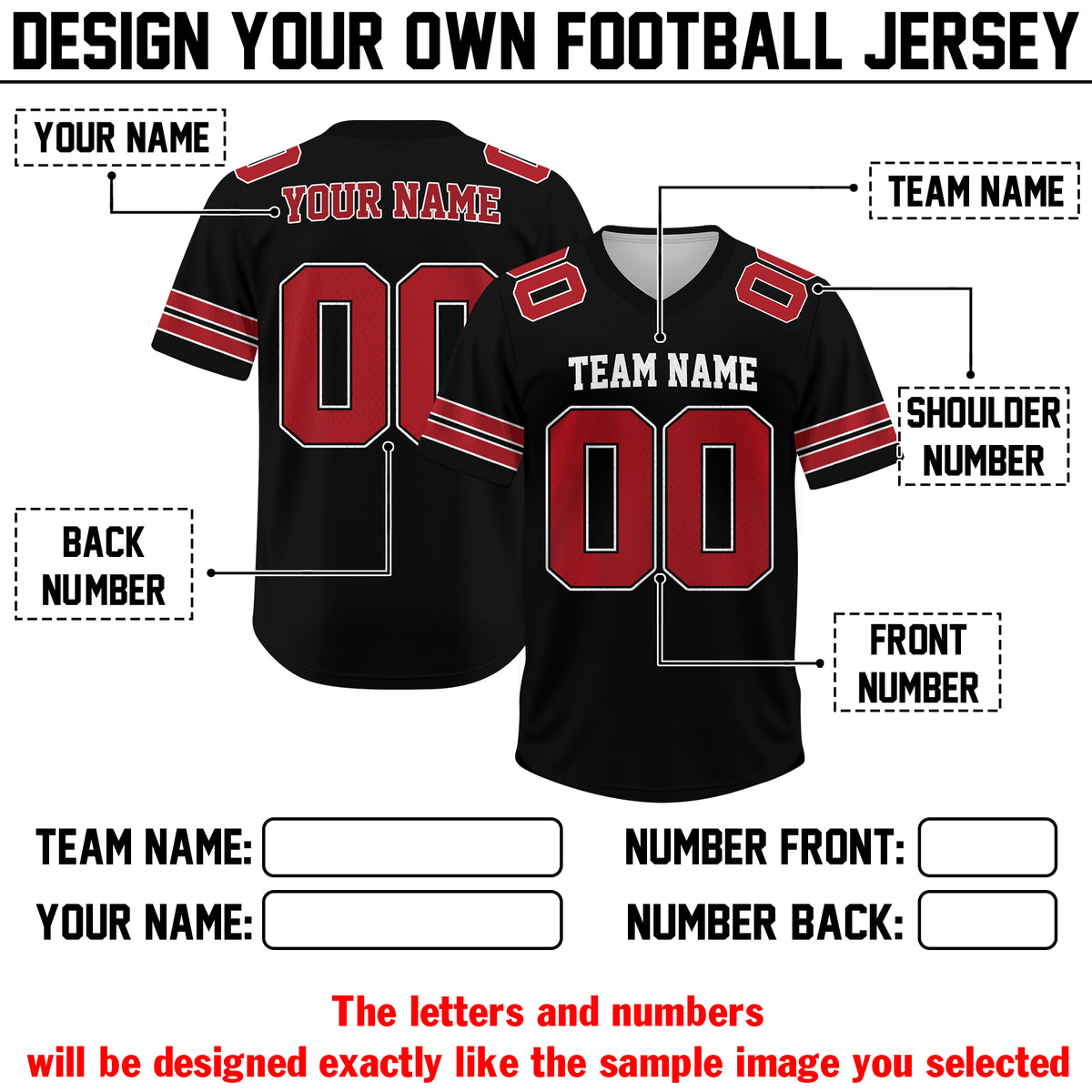 football-jersey-custom-design-with-your-name-number-personalized-jersey-global-75hr0725fbj01n25_4