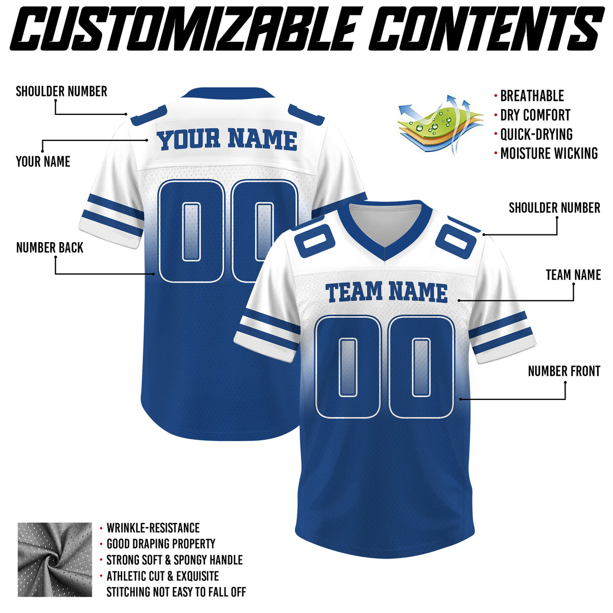 custom-football-jerseys-for-game-day-personalized-name-number-jersey-global-75hr0725fbj01n22_6