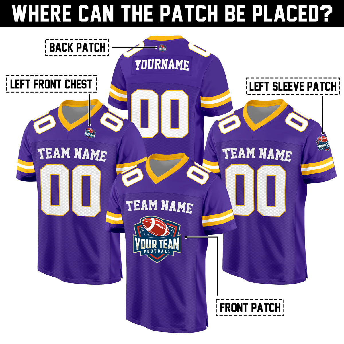personalized-football-jersey-team-uniform-custom-name-number-logo-global-tb0125jerseyf04n42_3