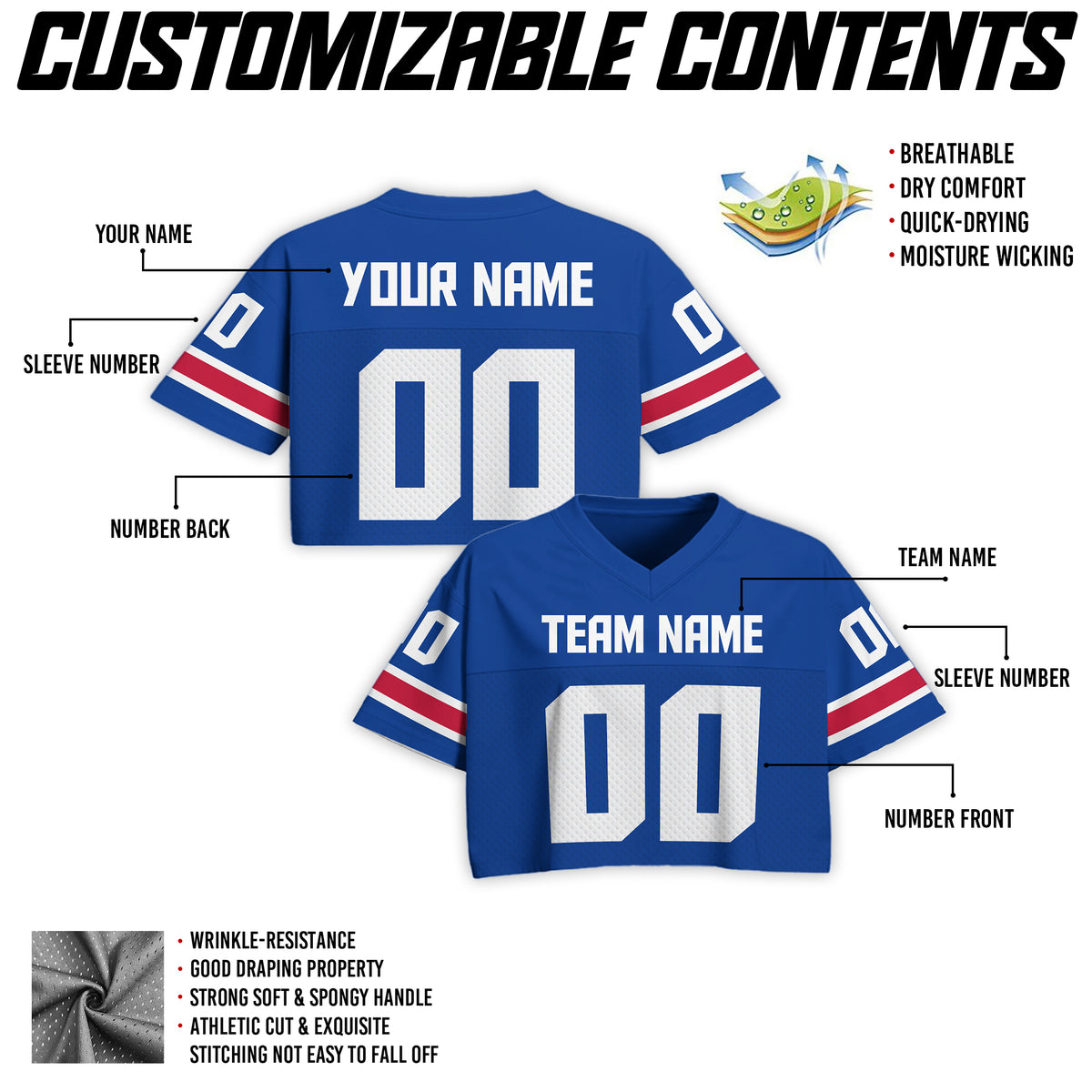 custom-crop-top-football-jersey-for-game-day-personalized-fan-shirt-global-75hr0725fbj03n21_4