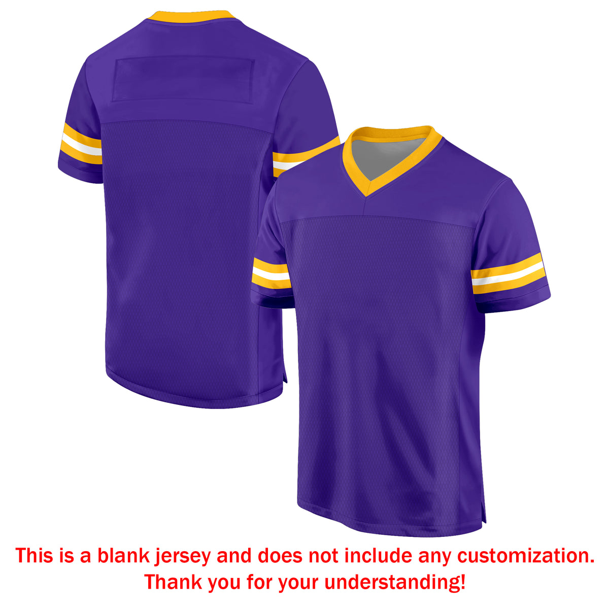 personalized-football-jersey-team-uniform-custom-name-number-logo-global-tb0125jerseyf04n42_5