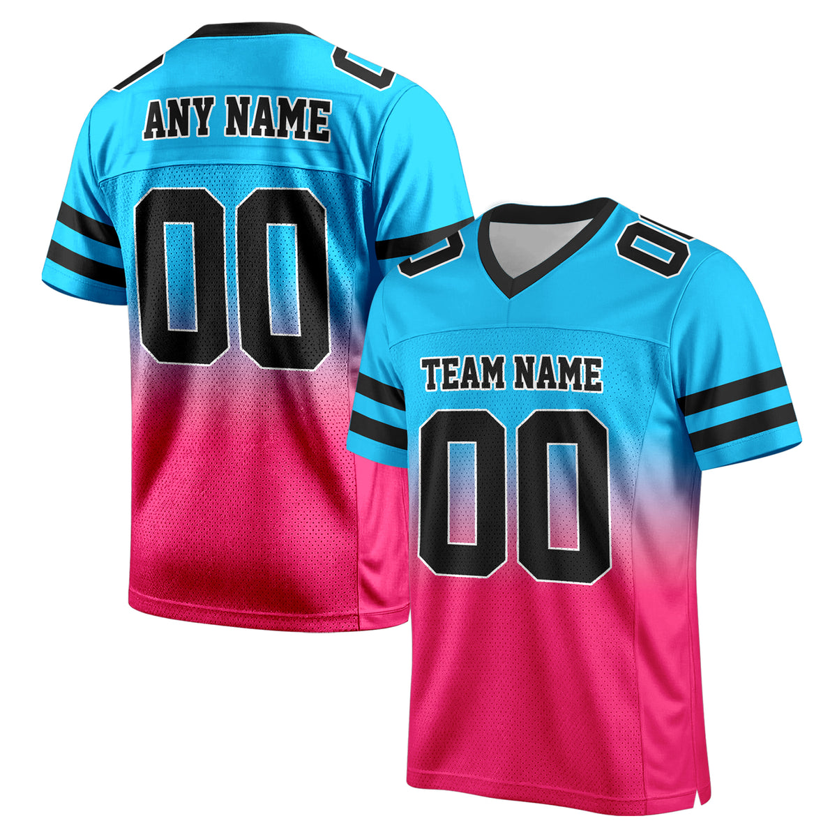 custom-football-jersey-for-everyday-fans-personalized-name-number-global-hcmd0725fbj02n13_1