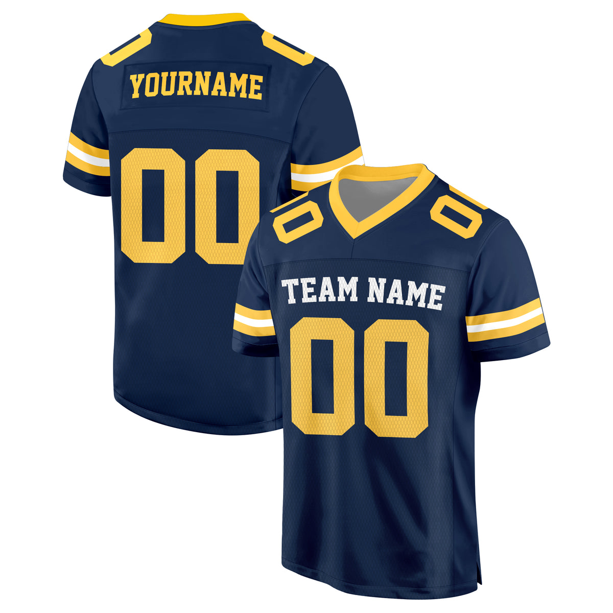 custom-football-jerseys-personalized-gift-ready-name-number-logo-global-tb0125jerseyf04n38_1