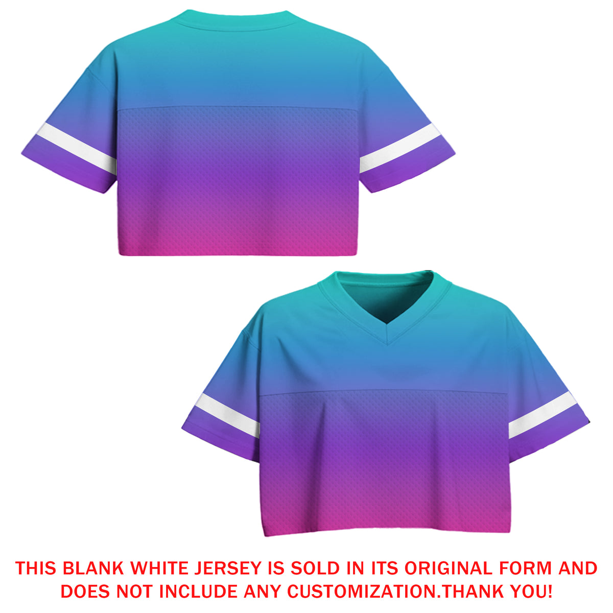 custom-crop-top-football-jersey-with-name-number-logo-personalized-football-shirt-global-75hr0725fbj03n44_7