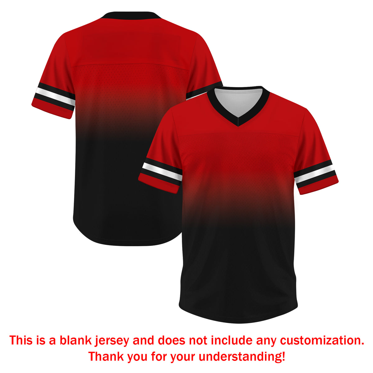 custom-football-jerseys-for-game-day-personalized-name-number-jersey-global-75hr0725fbj01n15_5