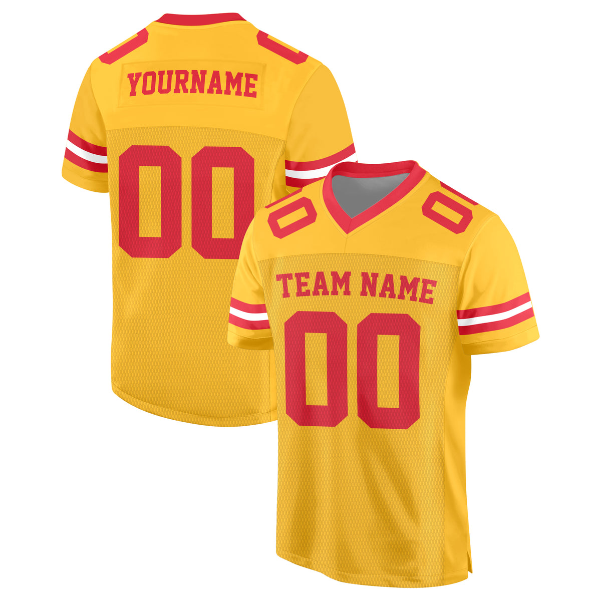 custom-football-jersey-with-name-number-logo-personalized-football-shirts-global-tb0125jerseyf04n48_1