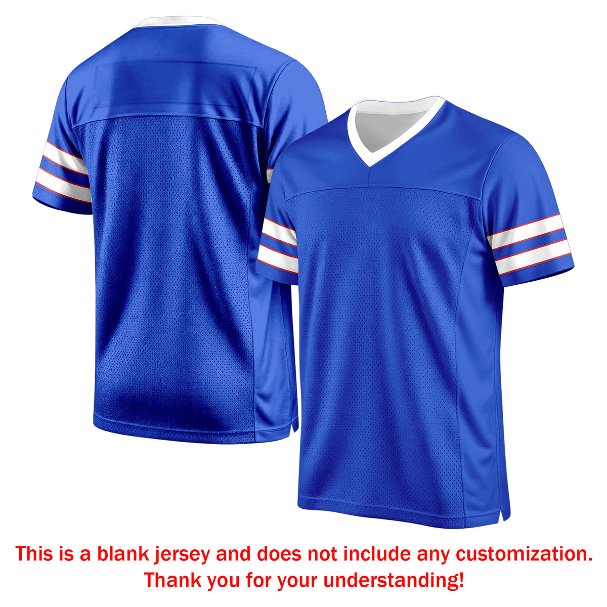 custom-football-jersey-vibrant-long-lasting-print-personalized-name-number-global-hcmd0725fbj03n7_5