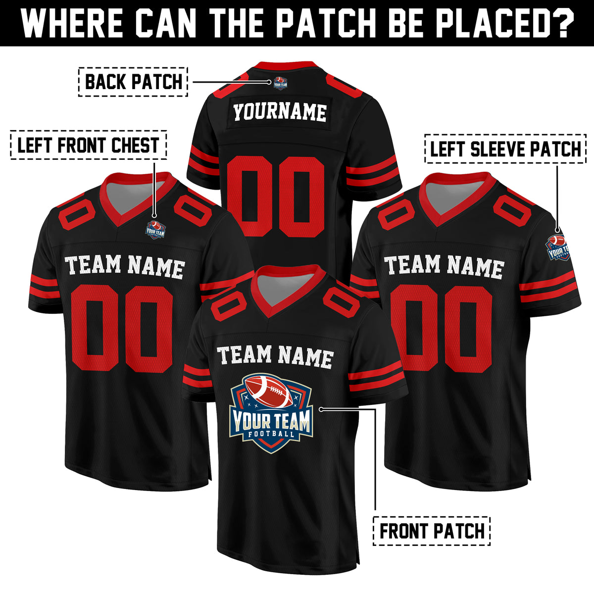 custom-football-jerseys-personalized-gift-ready-name-number-logo-global-tb0125jerseyf04n33_3
