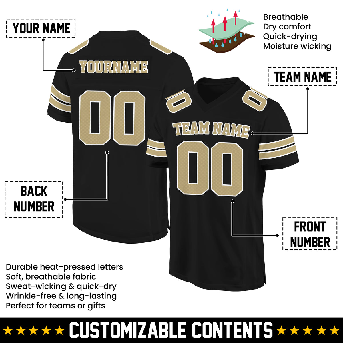 custom-football-jerseys-personalized-gift-ready-name-number-logo-global-tb0125jerseyf04n14_5