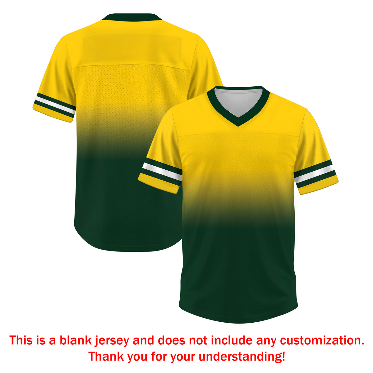 custom-football-jerseys-with-name-number-logo-personalized-football-shirt-global-75hr0725fbj01n13_5