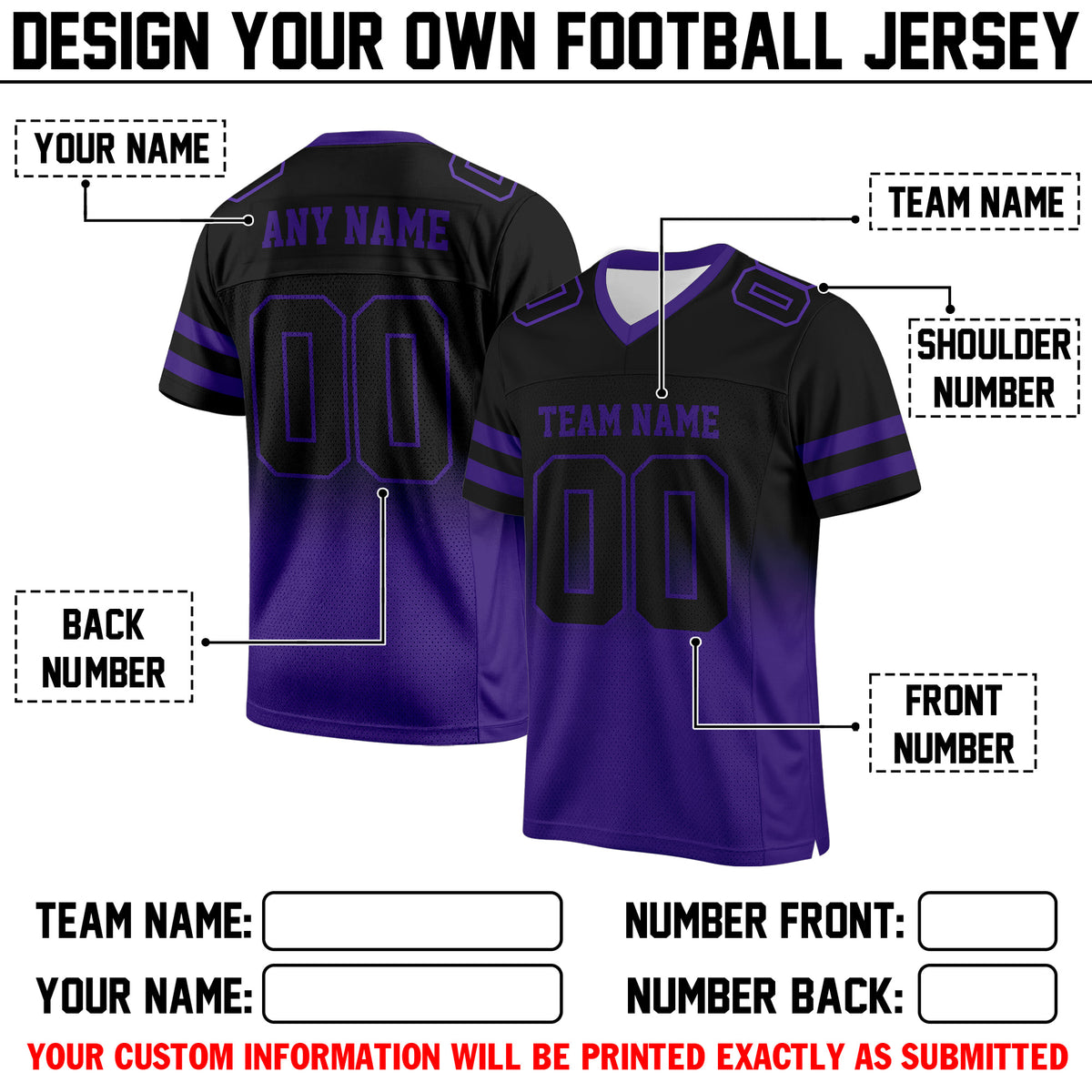 football-jersey-custom-design-streetwear-style-personalized-name-number-global-hcmd0725fbj02n28_4