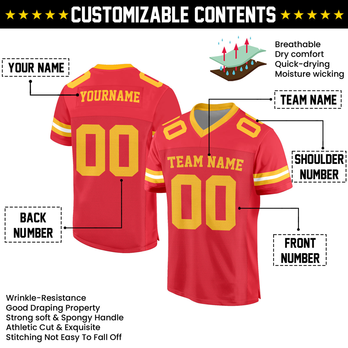 football-jersey-maker-with-name-number-logo-personalized-custom-jersey-global-tb0125jerseyf04n43_2