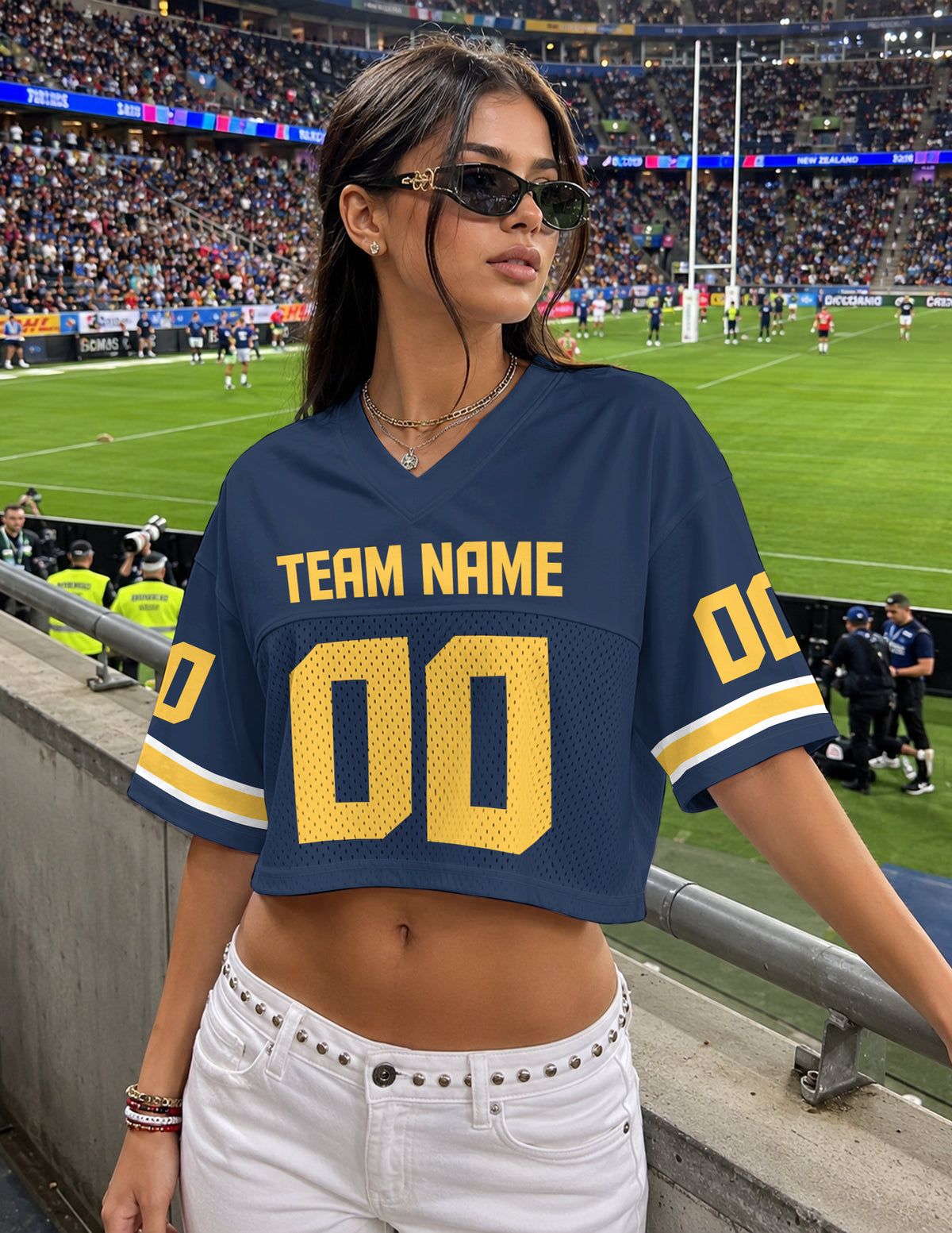 custom-crop-top-football-jersey-for-game-day-personalized-fan-shirt-global-75hr0725fbj03n20_3
