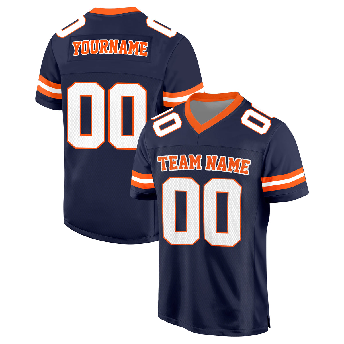 custom-football-jerseys-personalized-gift-ready-name-number-logo-global-tb0125jerseyf04n39_1