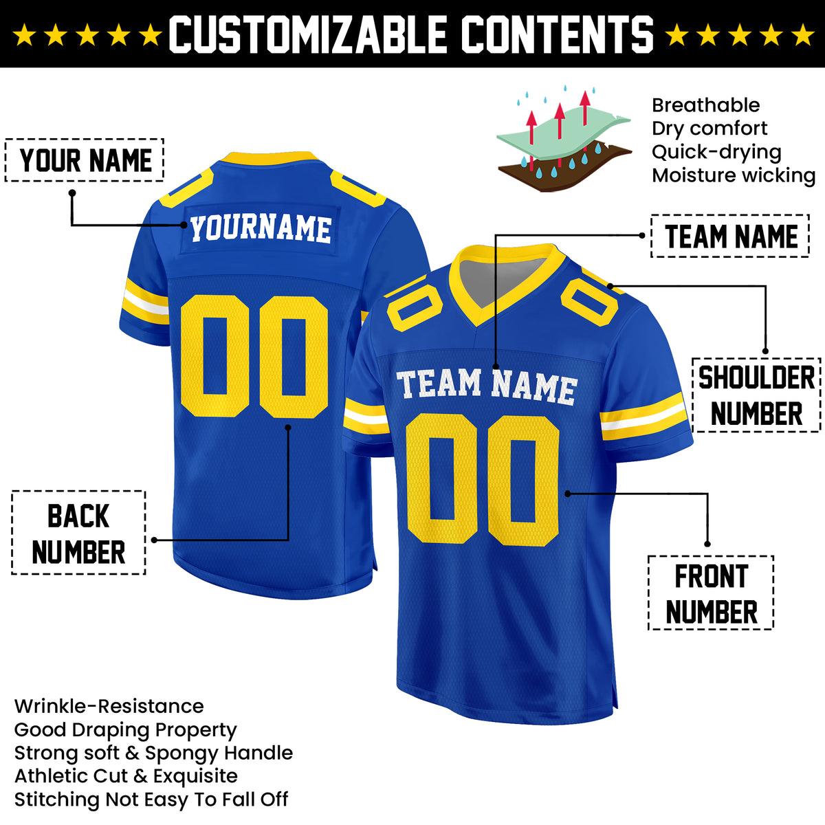 personalized-football-jersey-team-uniform-custom-name-number-logo-global-tb0125jerseyf04n37_2