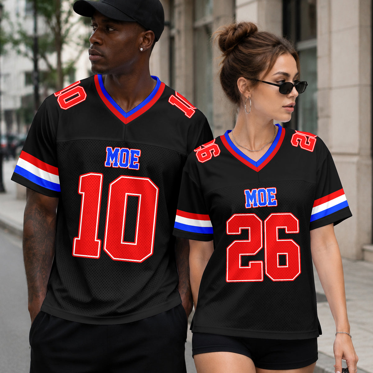 football-jersey-custom-design-streetwear-style-personalized-name-number-global-hcmd0725fbj03n24_6