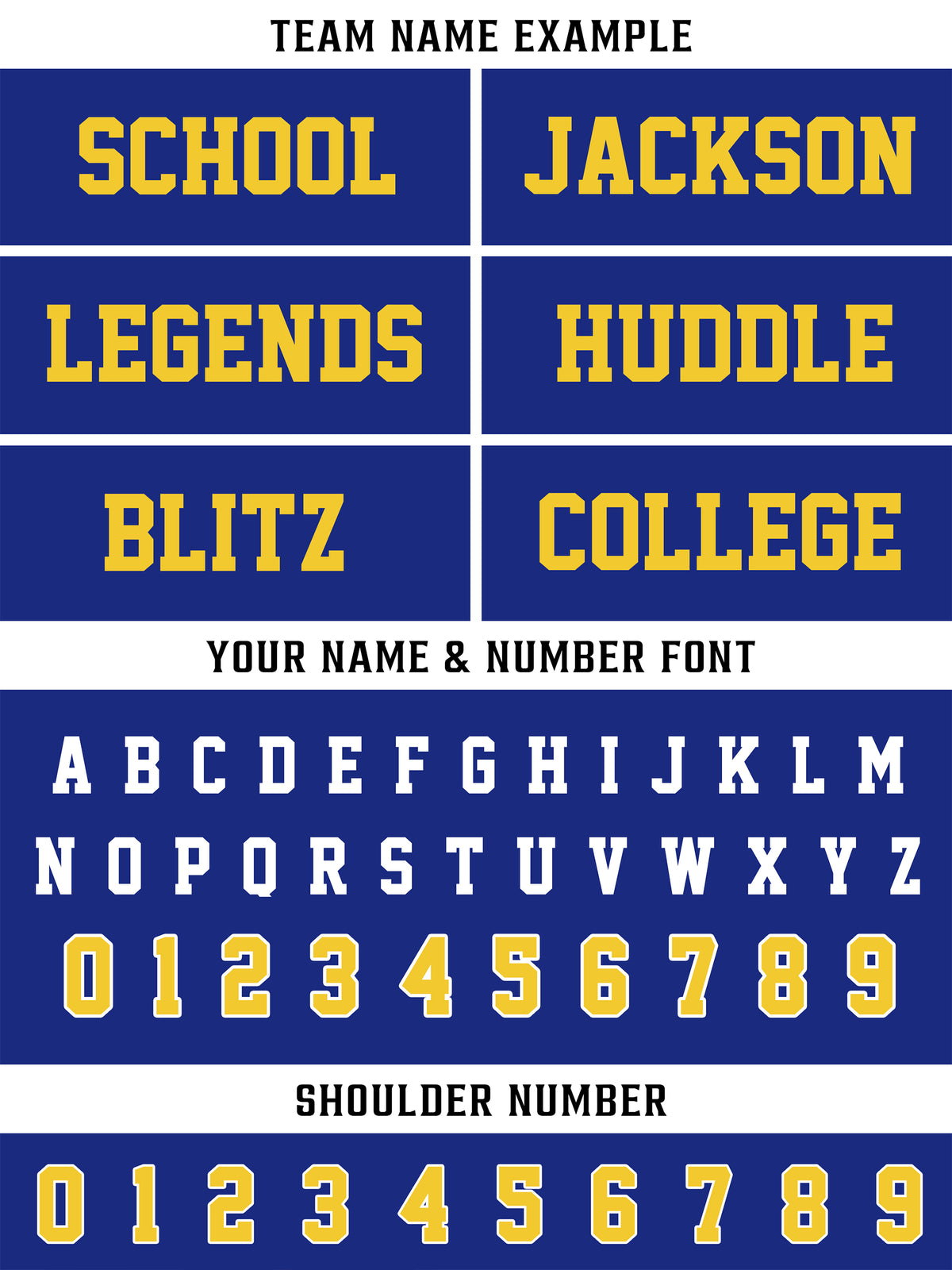 custom-football-jerseys-with-name-number-logo-personalized-football-shirt-global-75hr0725fbj01n27_7
