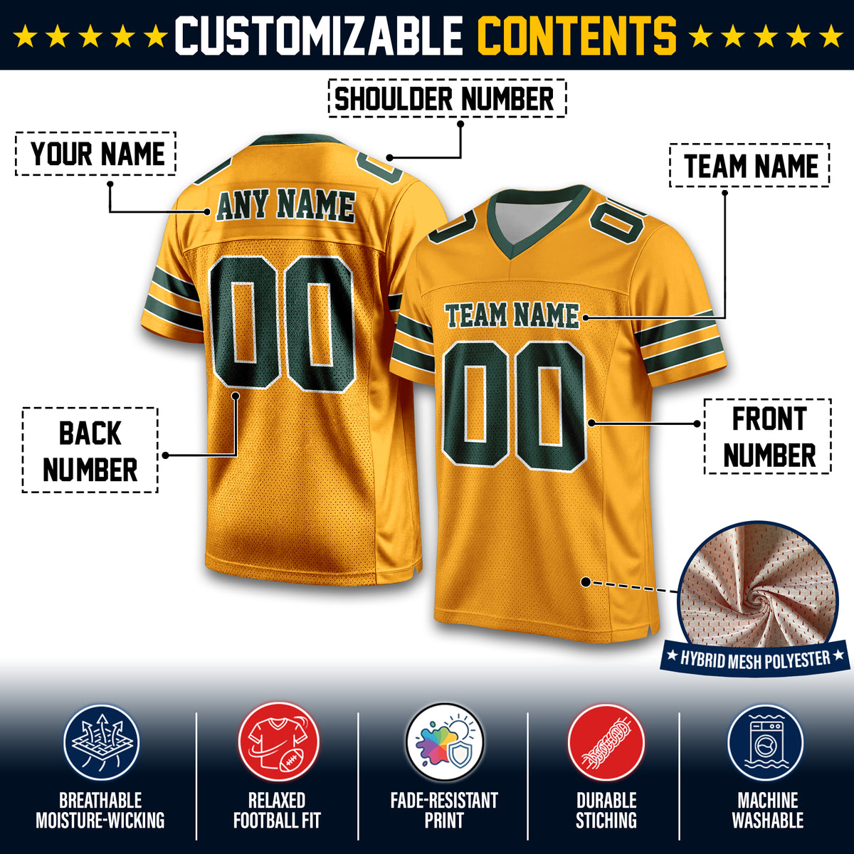 custom-football-jersey-vibrant-long-lasting-print-personalized-name-number-global-hcmd0725fbj02n3_2