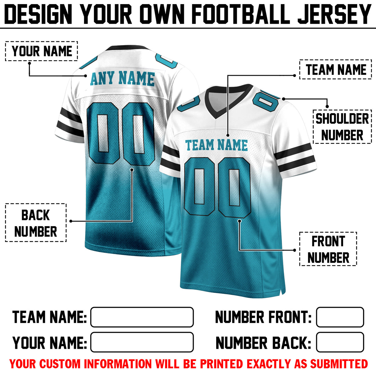 personalized-football-jersey-breathable-comfort-fit-custom-name-number-global-hcmd0725fbj02n12_4