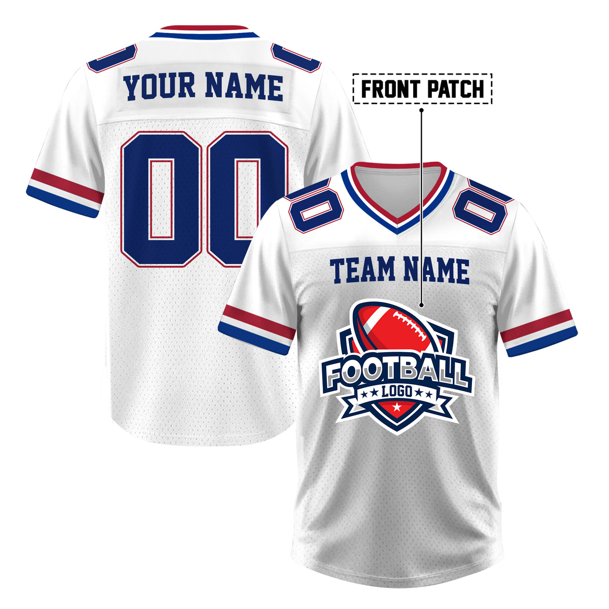 personalized-football-jersey-with-team-name-logo-custom-name-number-jersey-global-75hr0725fbj01n44_9