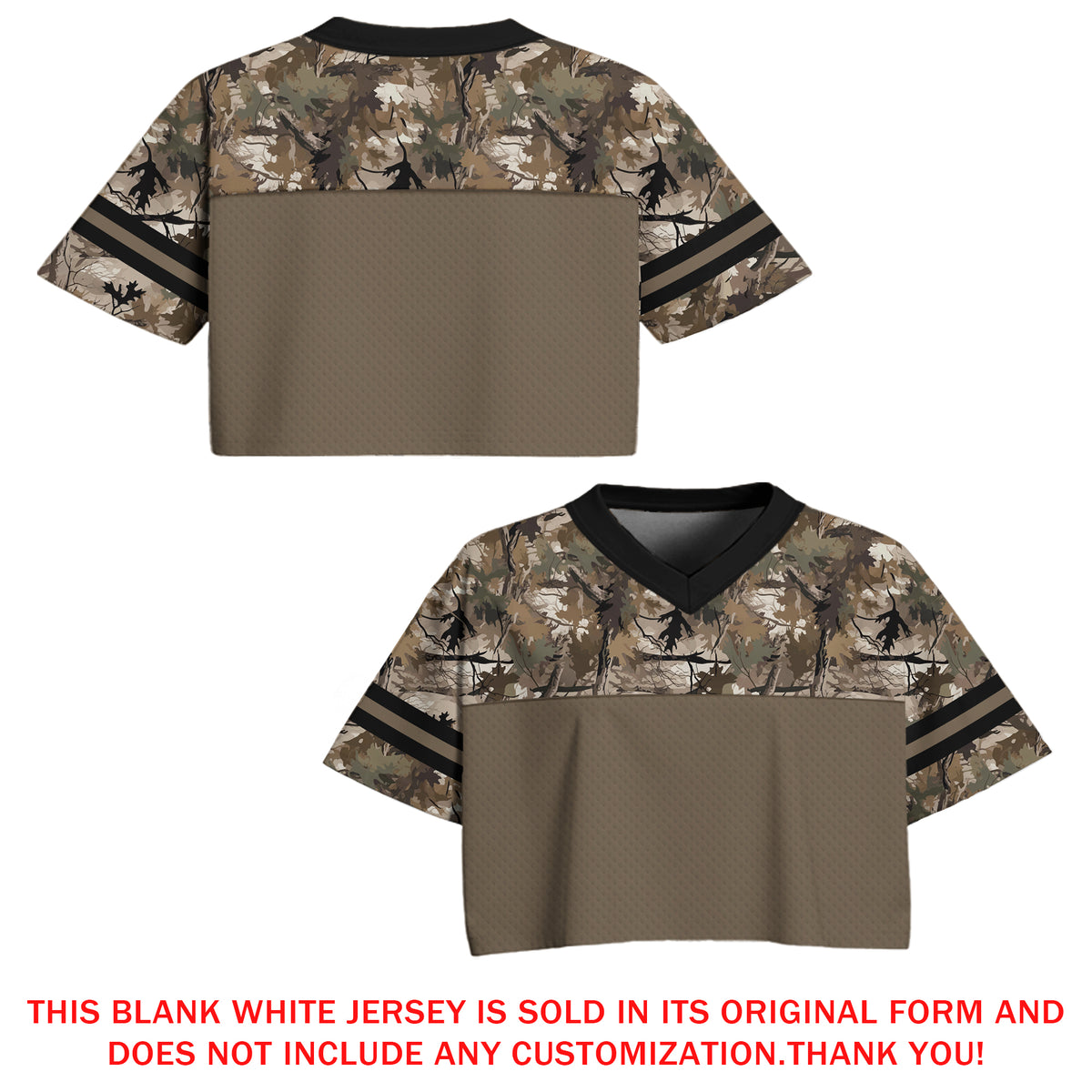 custom-crop-top-football-jersey-mesh-athletic-fit-personalized-name-number-global-75hr0725fbj03n28_7