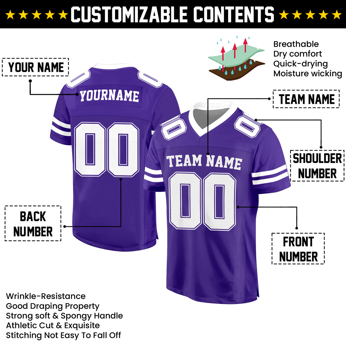 personalized-football-jersey-team-uniform-custom-name-number-logo-global-tb0125jerseyf04n30_2