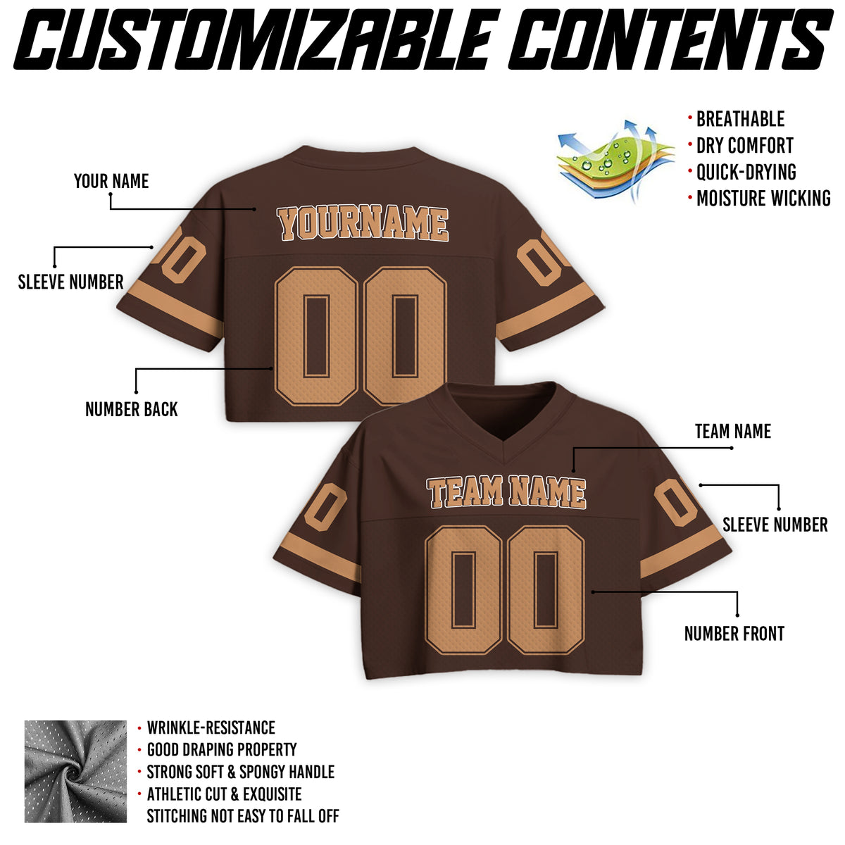 custom-crop-top-football-jersey-for-game-day-personalized-fan-shirt-global-75hr0725fbj03n12_4