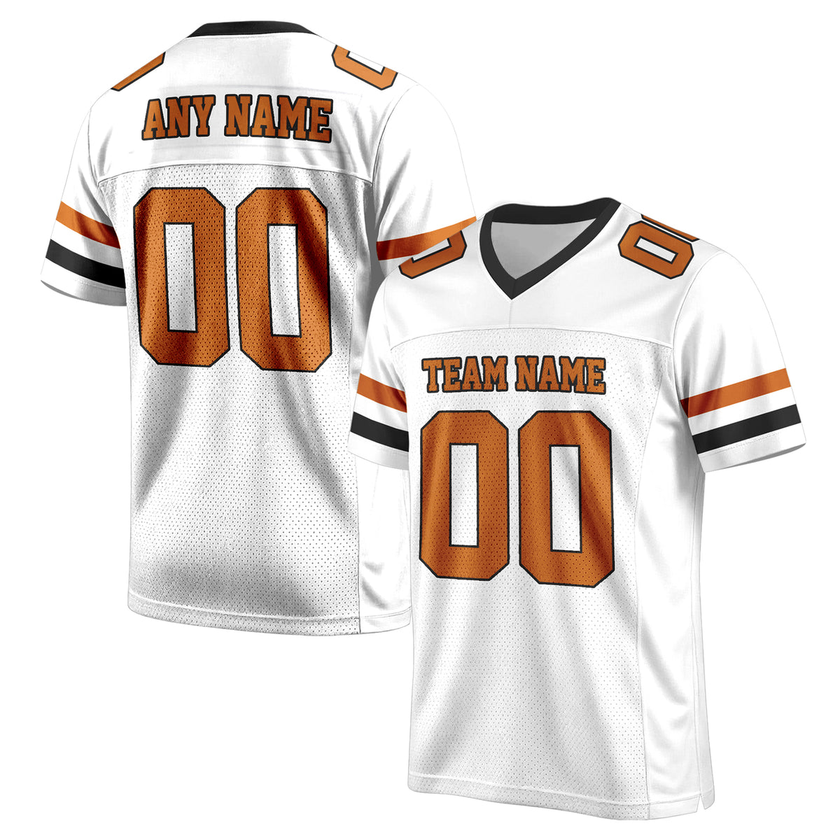 custom-football-shirts-with-matching-names-numbers-personalized-team-jerseys-global-hcmd0725fbj03n4_1