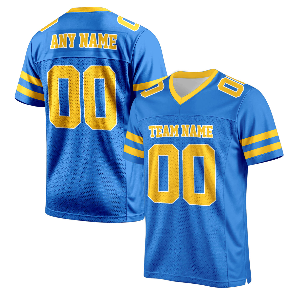 custom-football-jersey-vibrant-long-lasting-print-personalized-name-number-global-hcmd0725fbj03n1_1
