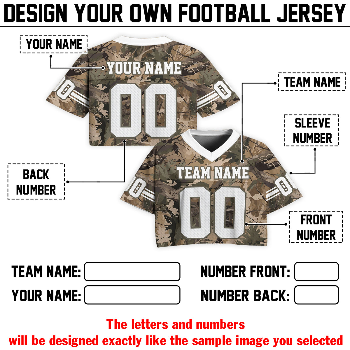 custom-crop-top-football-jersey-mesh-athletic-fit-personalized-name-number-global-75hr0725fbj03n29_6